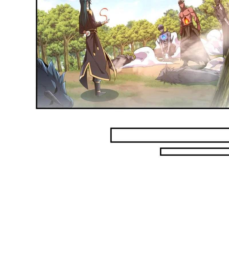 page_62