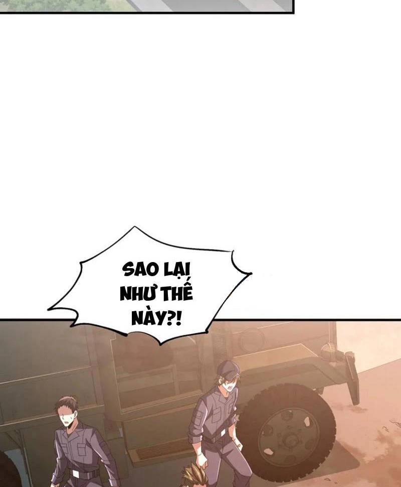 page_65