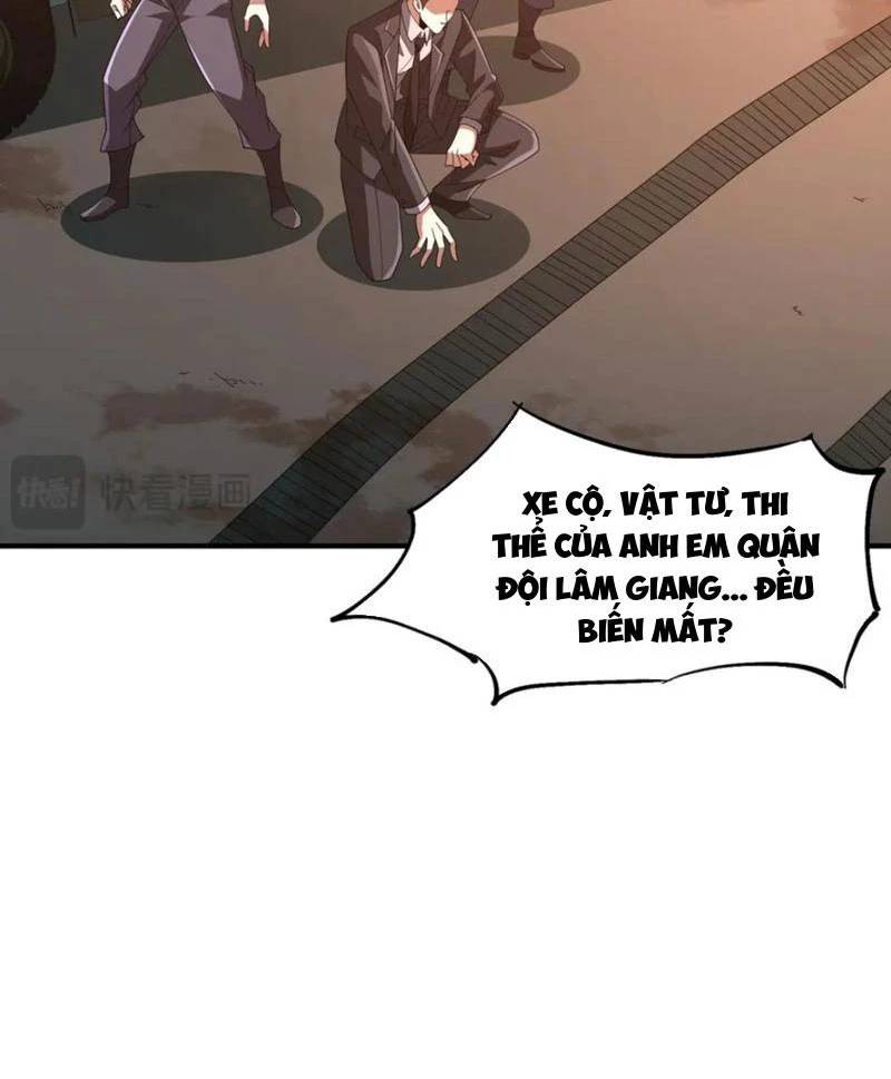 page_66