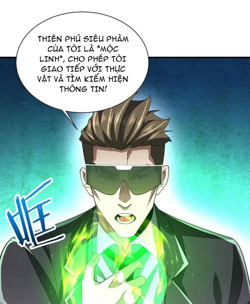 page_67