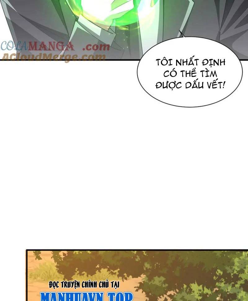 page_68