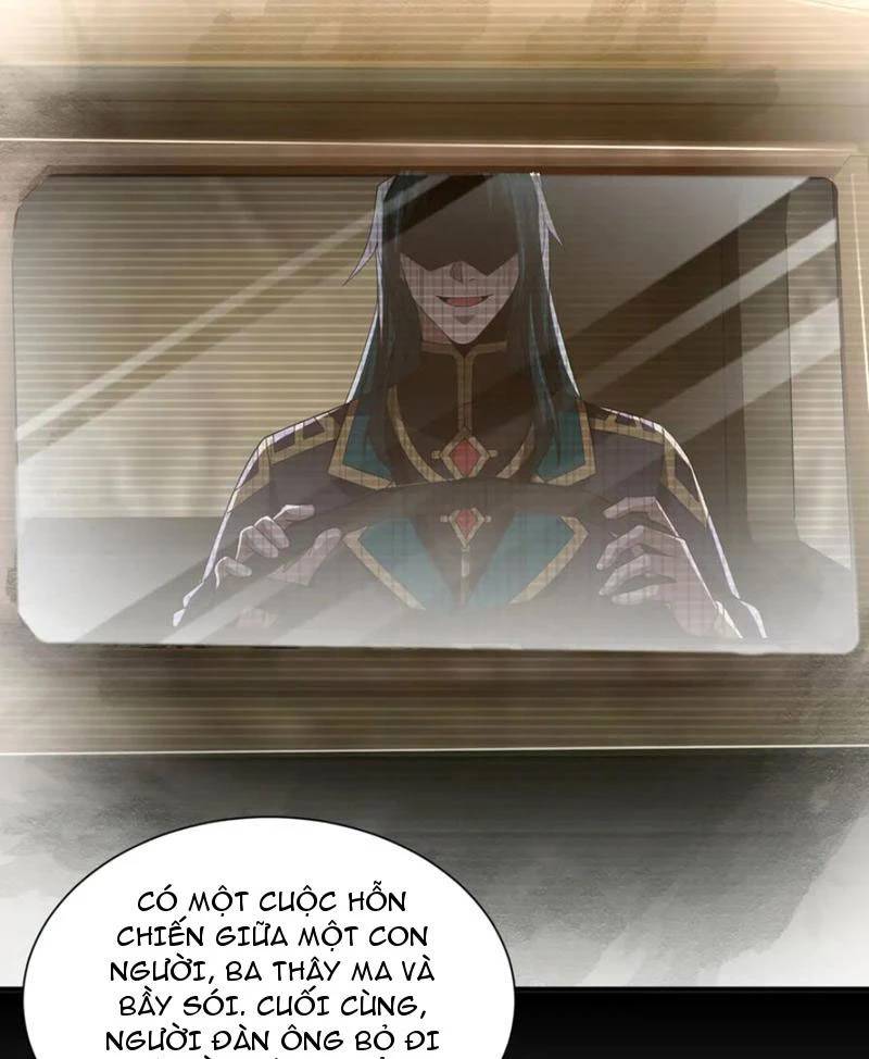 page_72