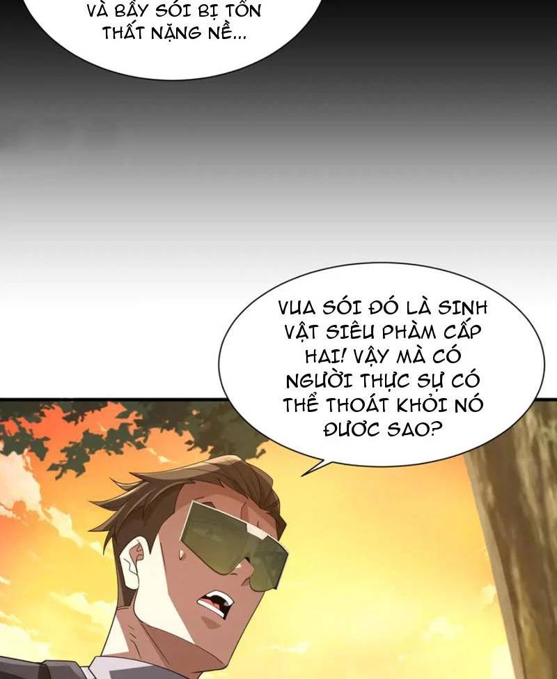 page_73