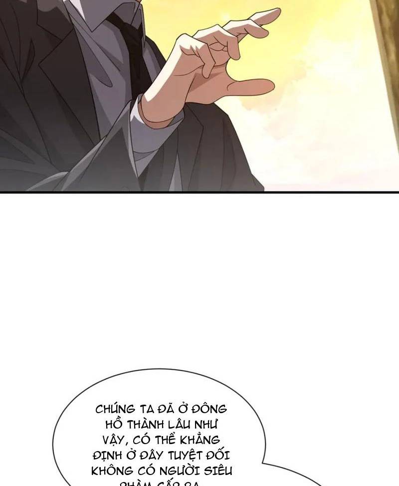 page_74