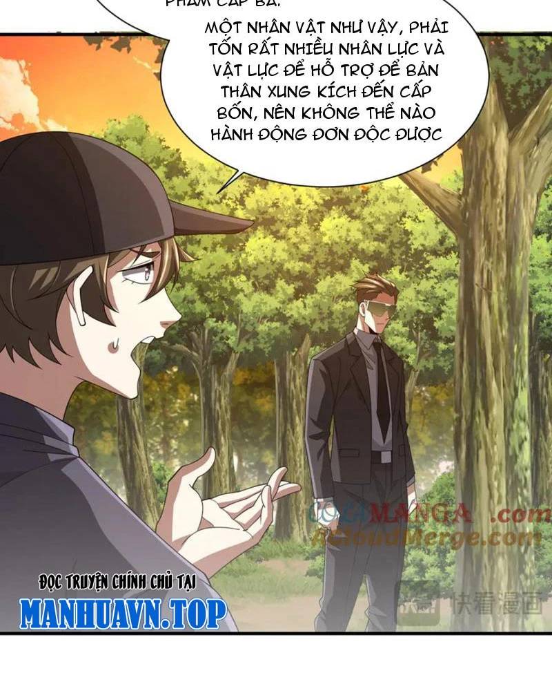 page_75