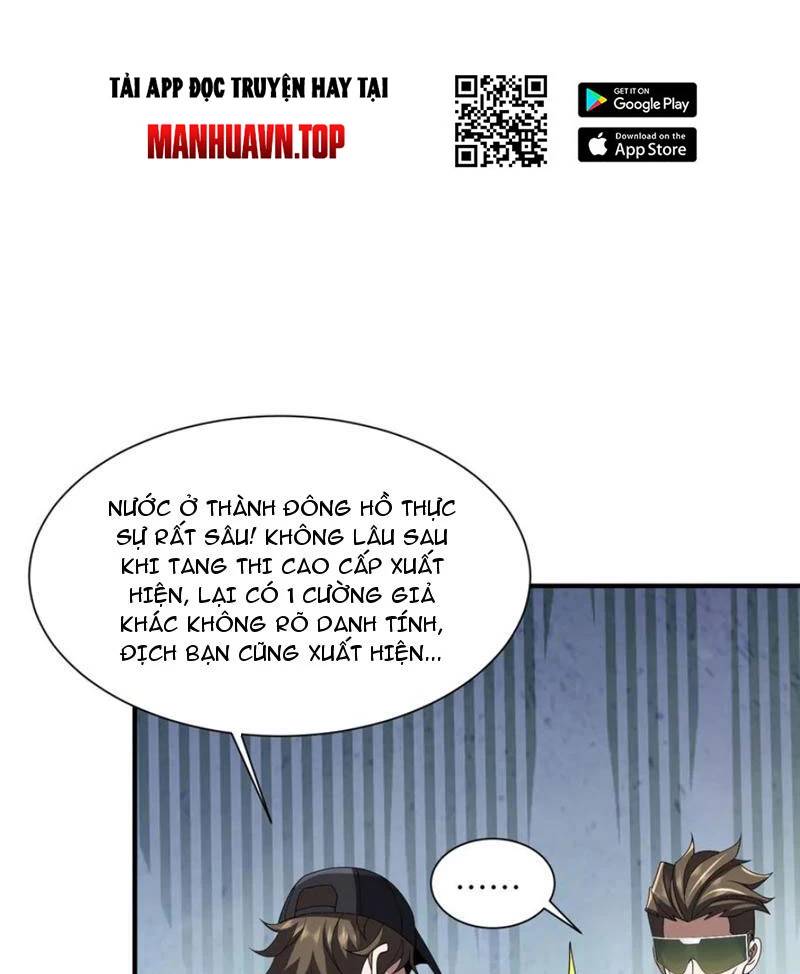 page_76