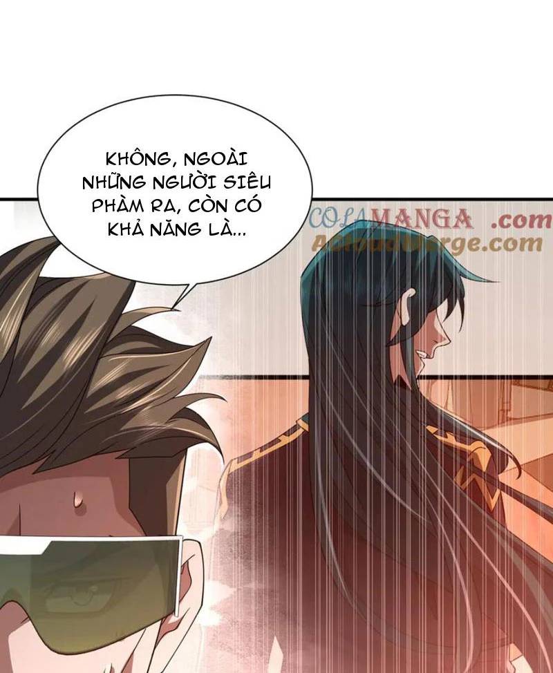 page_78
