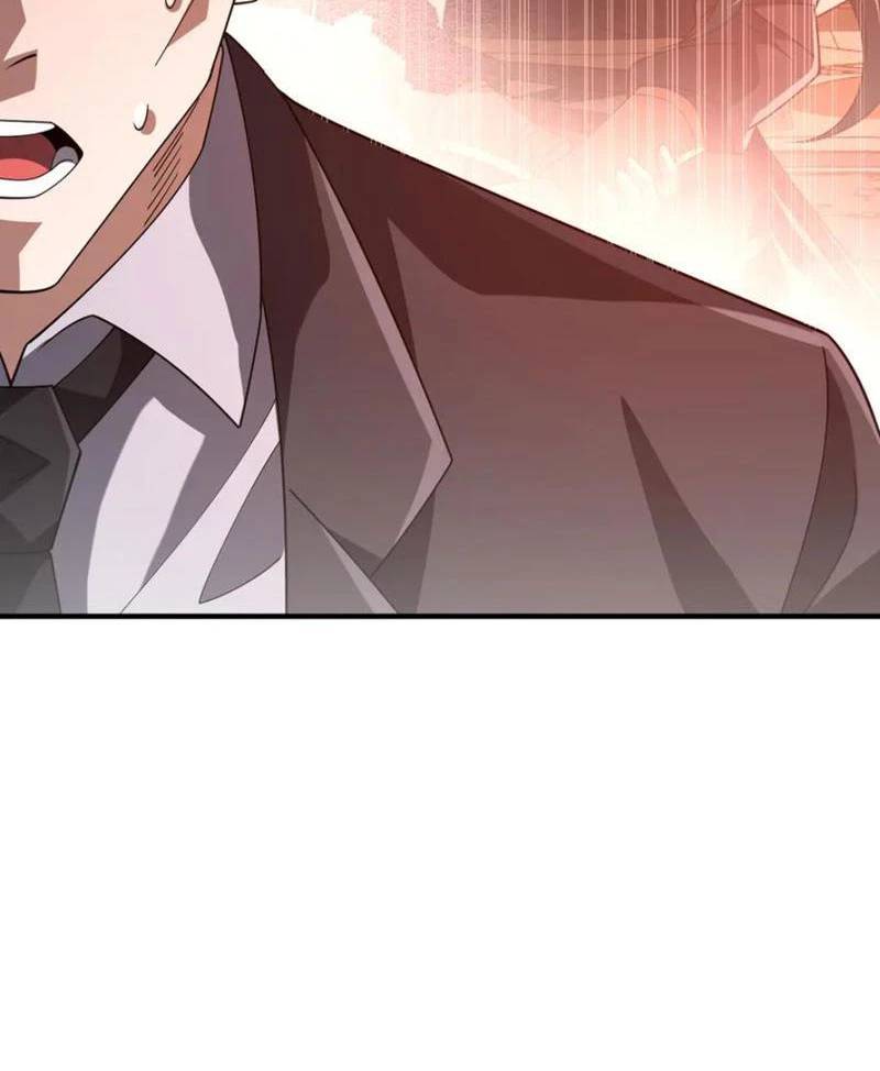 page_79