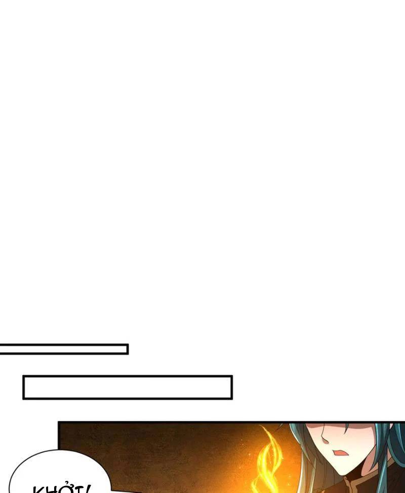 page_80