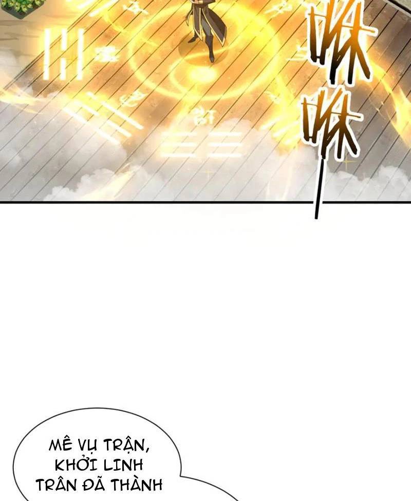 page_83