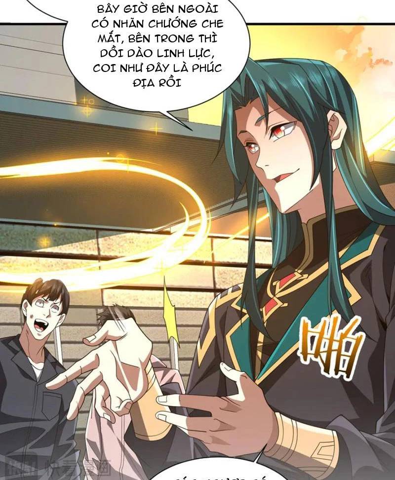 page_84