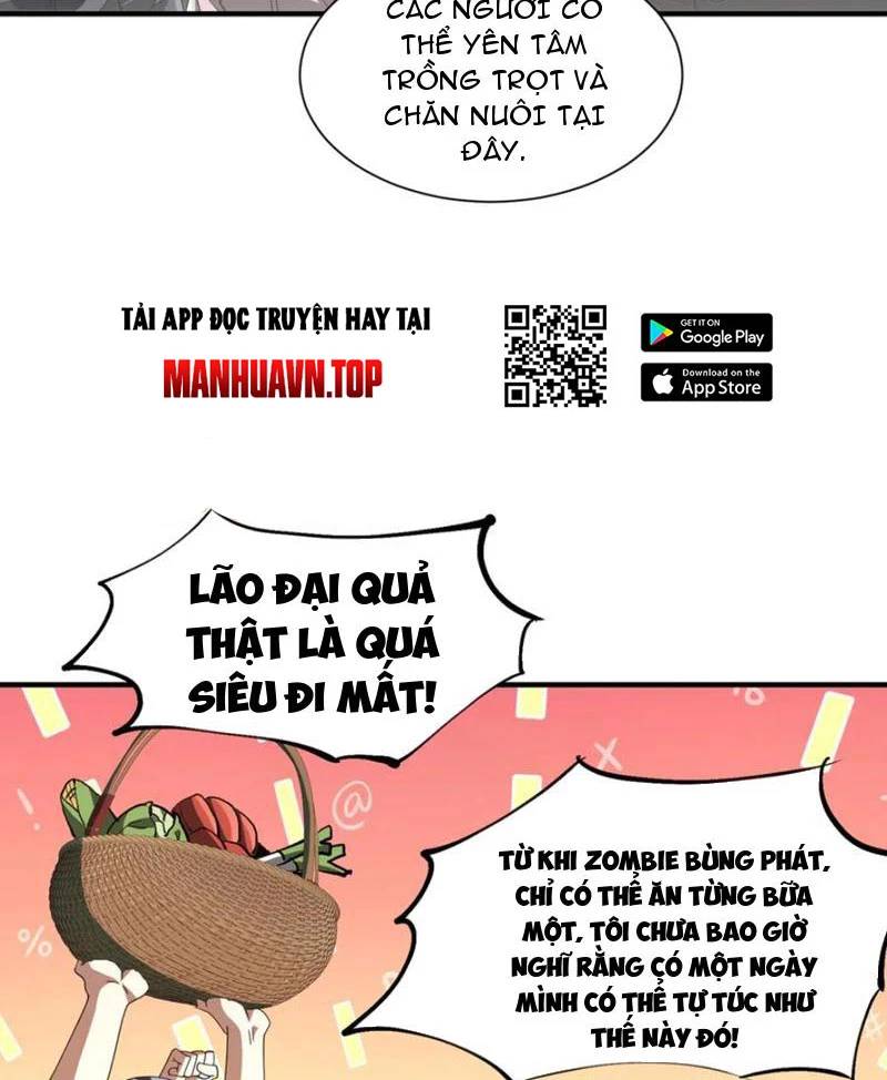 page_85