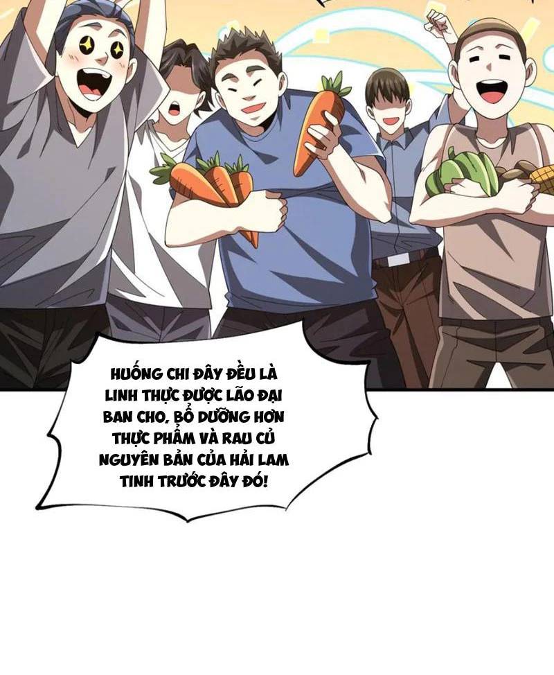 page_86