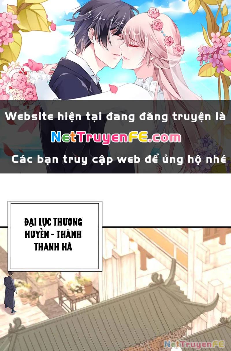 page_1