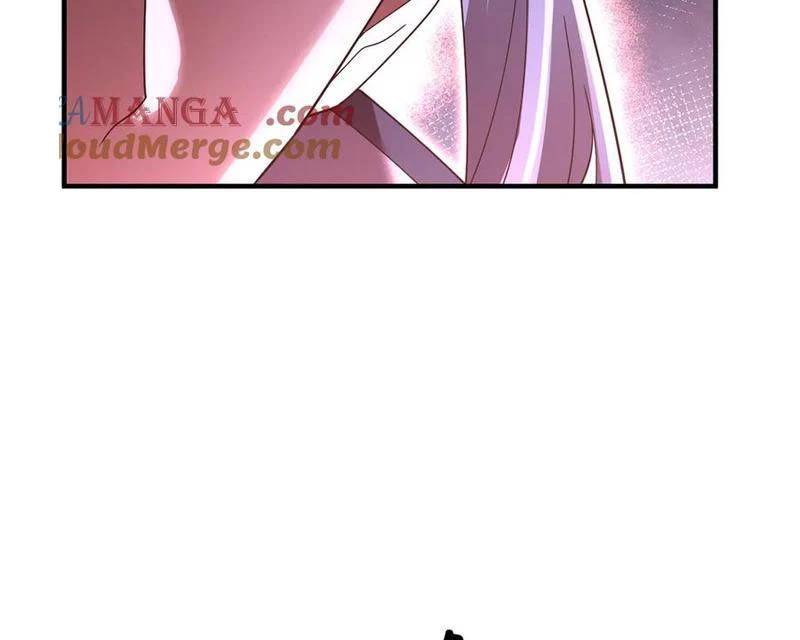page_100