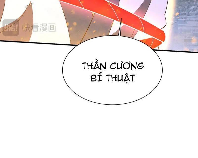 page_105