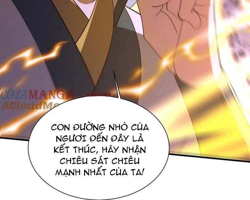 page_111