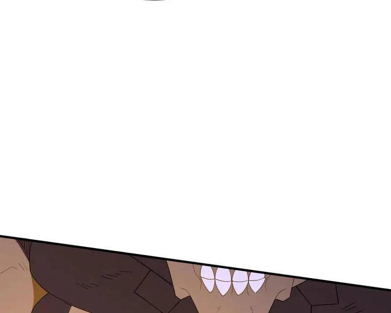 page_112
