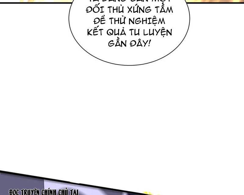 page_115