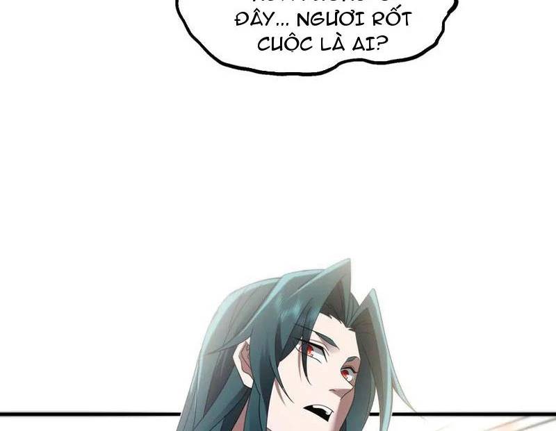 page_130