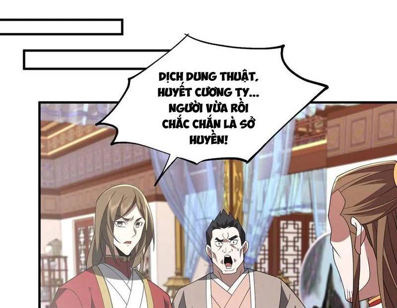 page_135