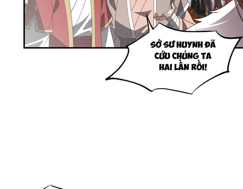 page_136
