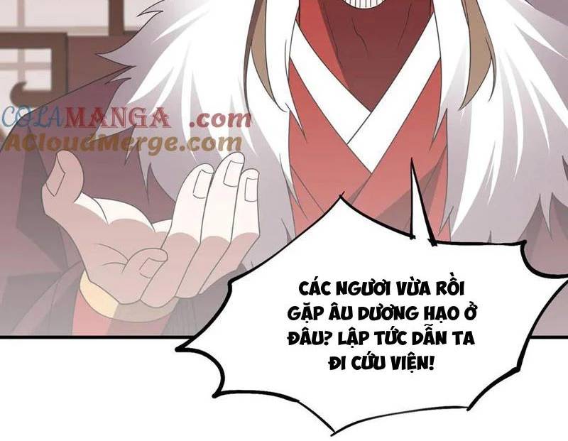 page_138