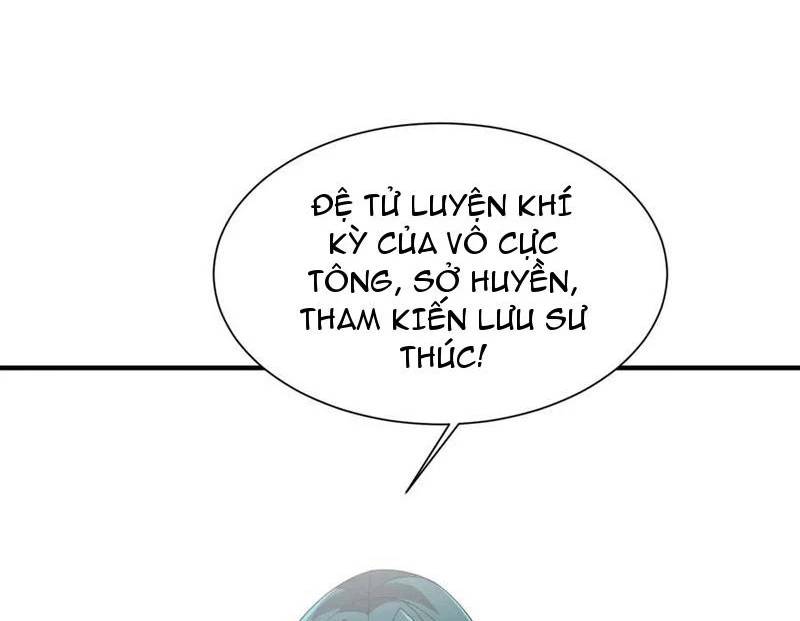 page_141