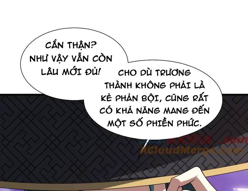 page_19