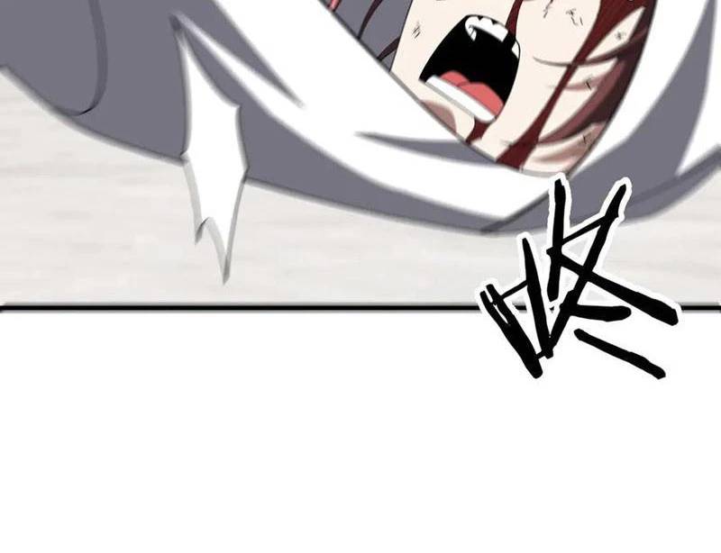 page_26
