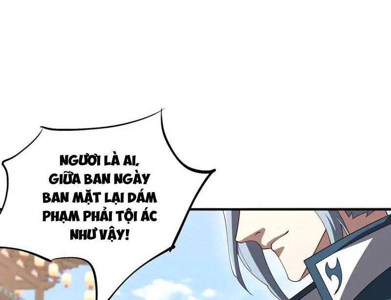 page_30