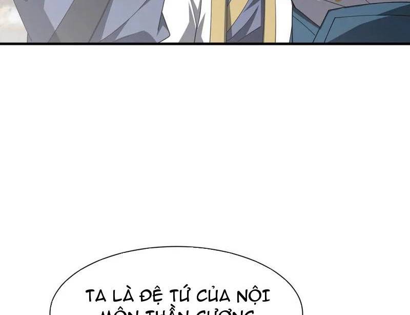 page_32