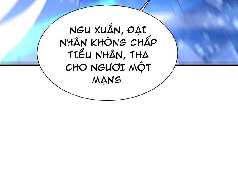 page_40