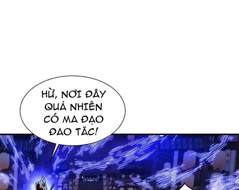 page_41
