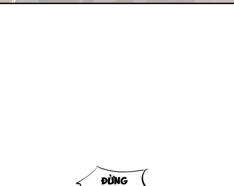page_43