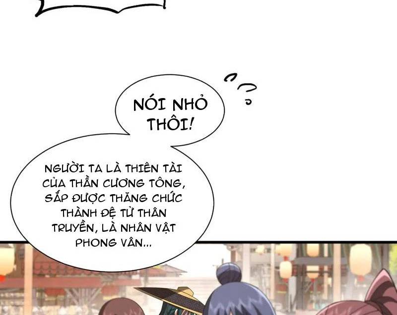 page_46
