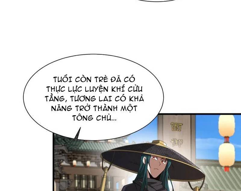 page_48