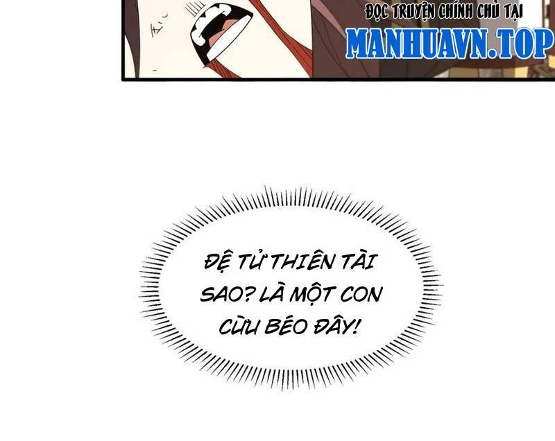 page_50