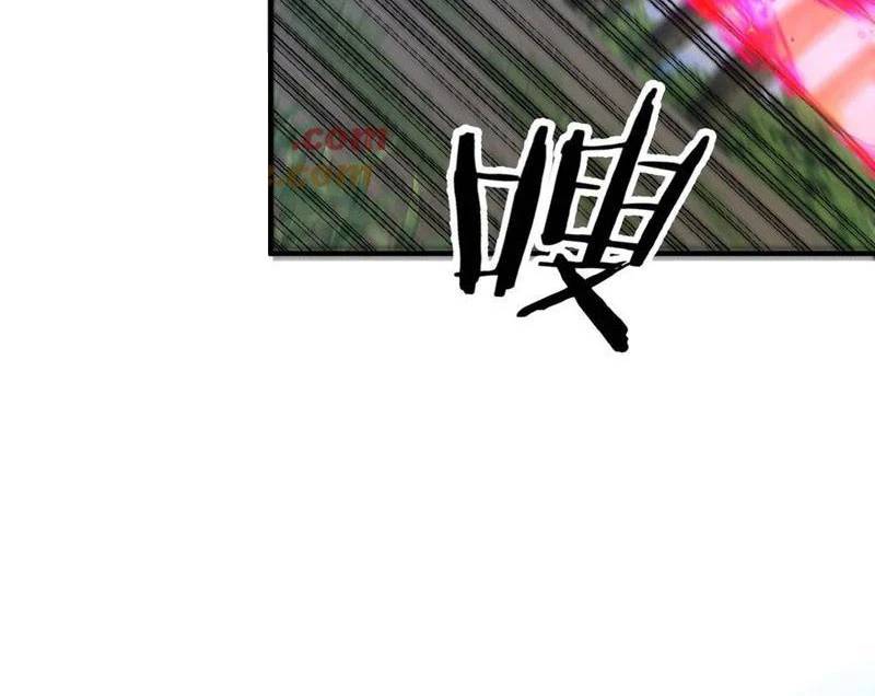 page_55