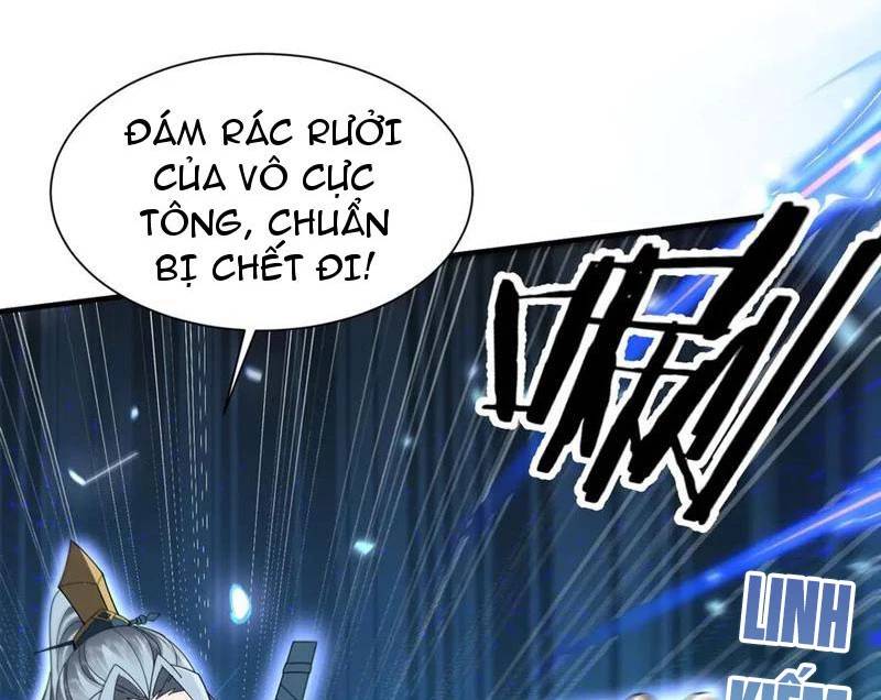 page_56