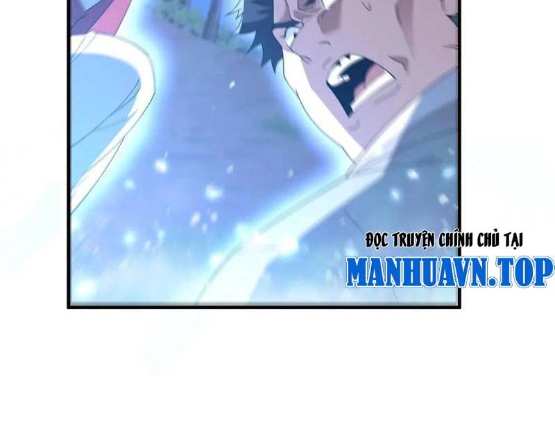 page_60