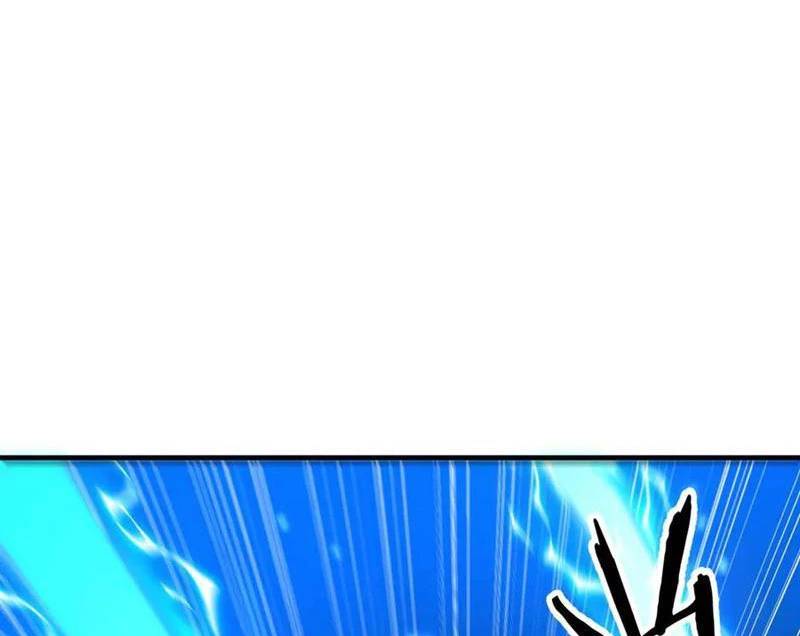 page_61