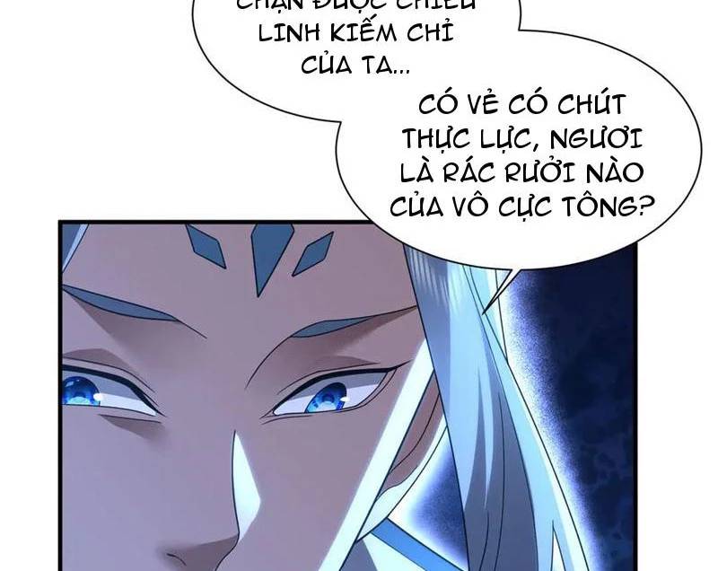 page_68