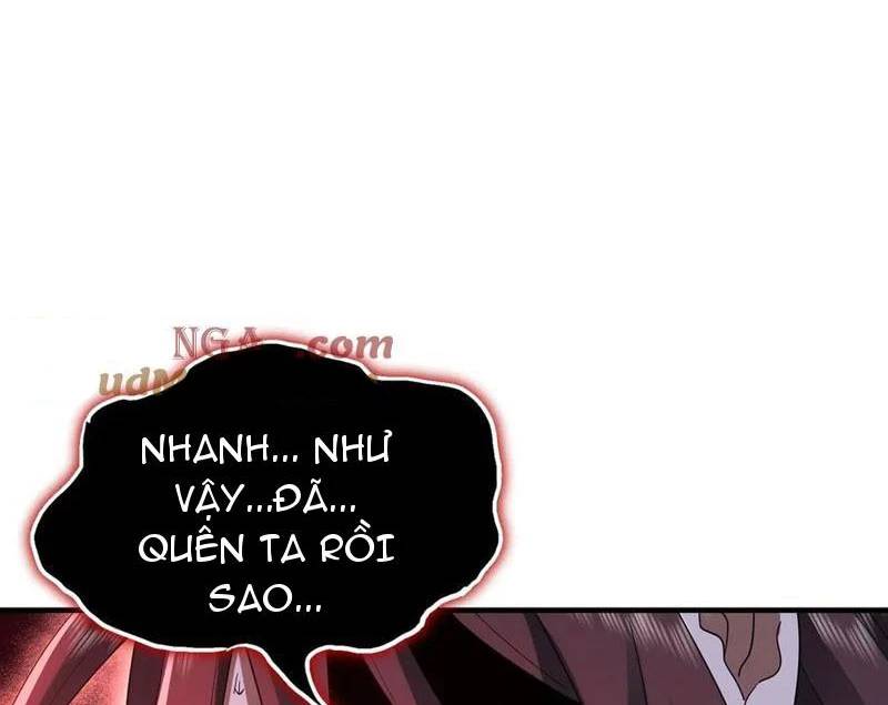 page_70