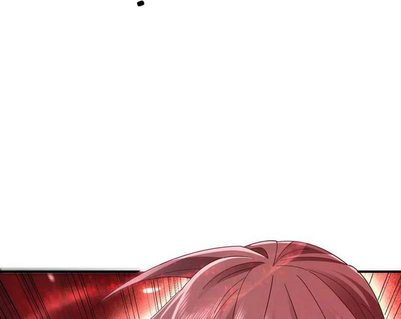 page_72