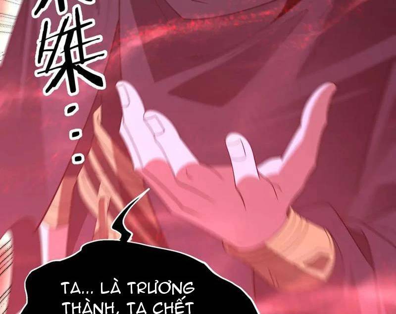 page_74