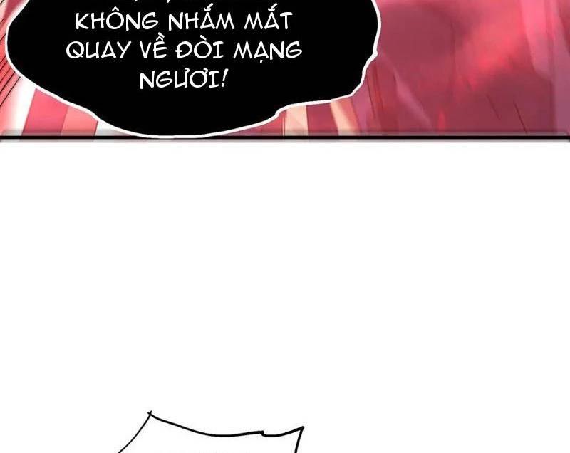 page_75