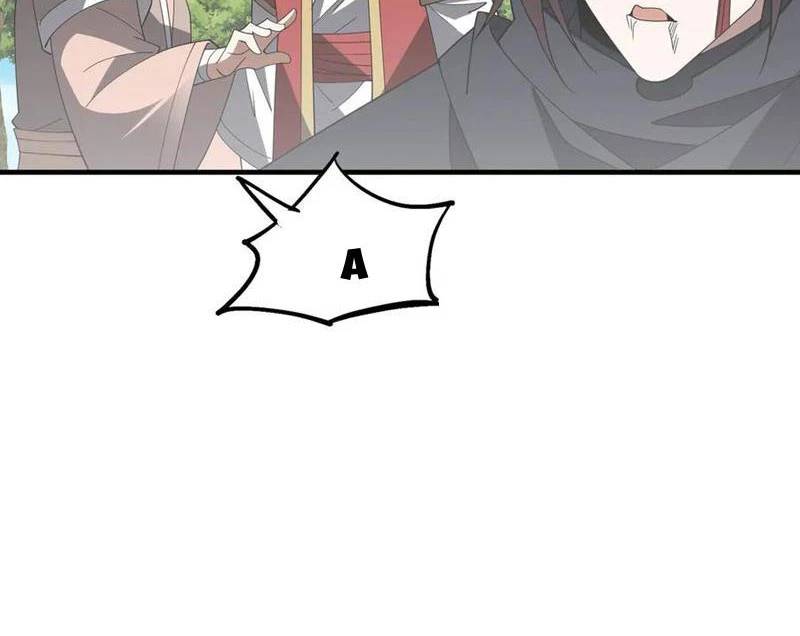 page_77