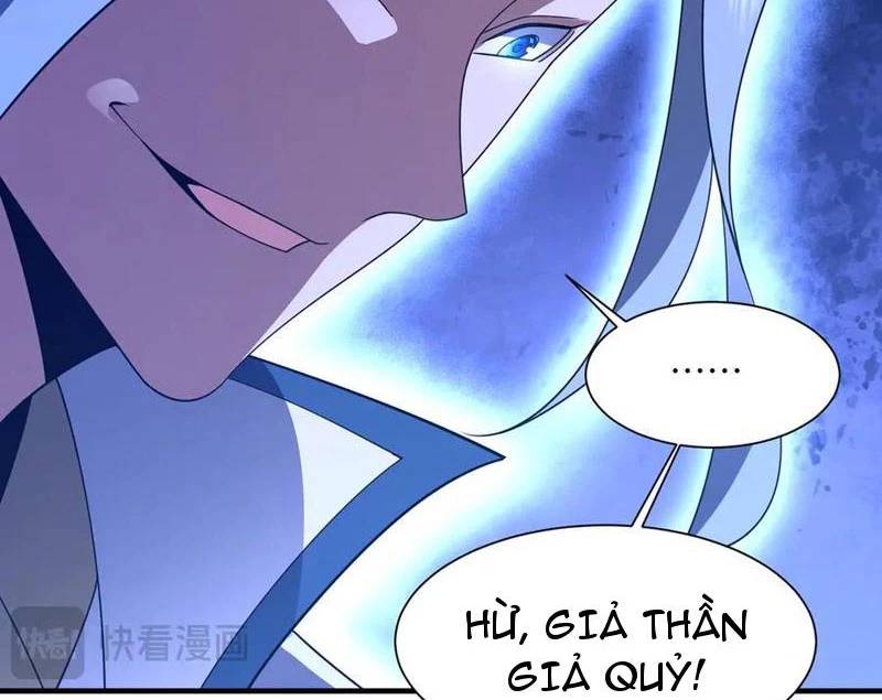 page_79