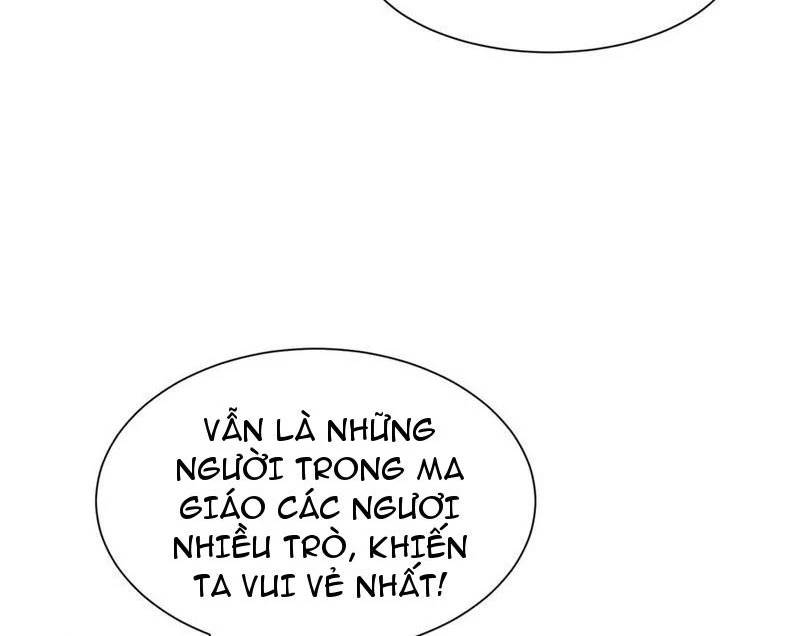 page_80
